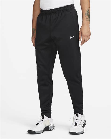 nike training pants